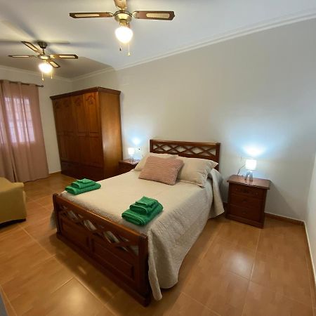 Casa Kanete Cala Zewnętrze zdjęcie