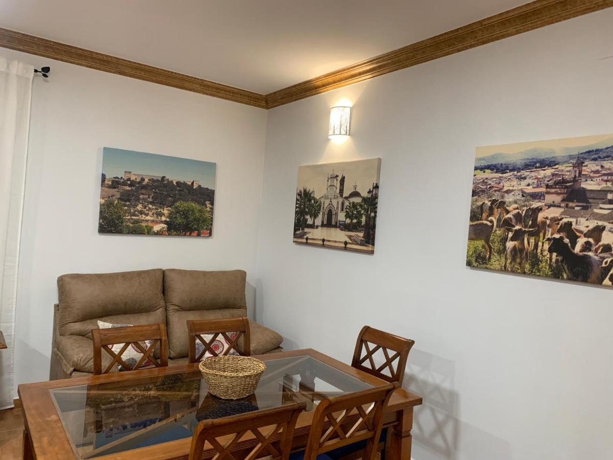 Casa Kanete Cala Zewnętrze zdjęcie
