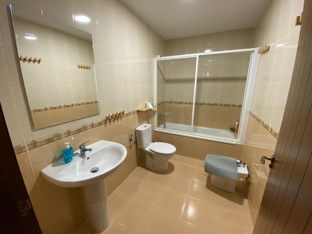 Casa Kanete Cala Zewnętrze zdjęcie