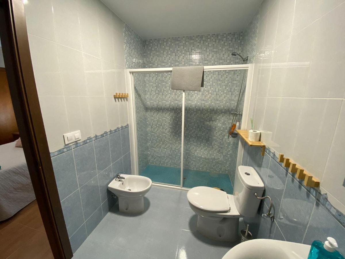 Casa Kanete Cala Zewnętrze zdjęcie